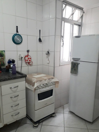 Imagem Imóvel com 2 Quartos à Venda, 72 m² em Bela Vista - São Paulo Imagem Imóvel com 2 Quartos à Venda, 72 m² em Bela Vista - São Paulo