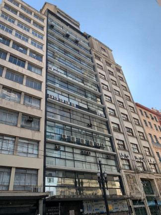 Imagem Imóvel para Alugar, 170 m² em Centro Histórico De São Paulo - São Paulo Imagem Imóvel para Alugar, 170 m² em Centro Histórico De São Paulo - São Paulo