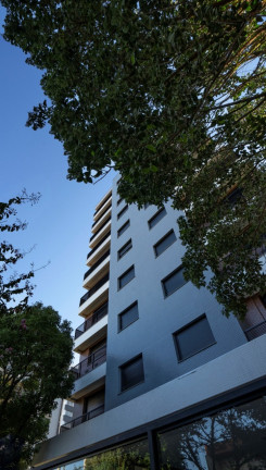 Imagem Imóvel com 3 Quartos à Venda, 102 m² em Passo Da Areia - Porto Alegre Imagem Imóvel com 3 Quartos à Venda, 102 m² em Passo Da Areia - Porto Alegre