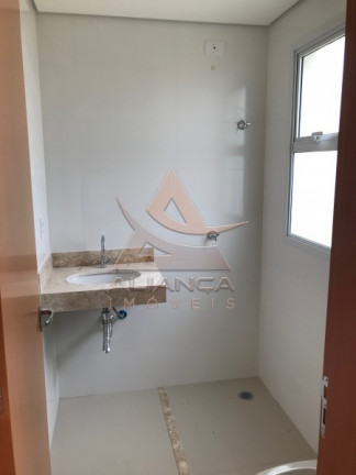 Imagem Apartamento com 3 Quartos à Venda, 115 m² em Jardim Botânico - Ribeirão Preto Imagem Apartamento com 3 Quartos à Venda, 115 m² em Jardim Botânico - Ribeirão Preto