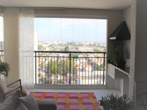 Imagem Imóvel com 3 Quartos à Venda, 80 m² em Independência - São Bernardo Do Campo Imagem Imóvel com 3 Quartos à Venda, 80 m² em Independência - São Bernardo Do Campo