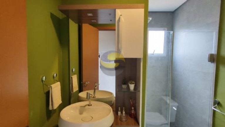 Imagem Casa de Condomínio com 2 Quartos à Venda, 49 m² em Centro - Vargem Grande Paulista Imagem Casa de Condomínio com 2 Quartos à Venda, 49 m² em Centro - Vargem Grande Paulista