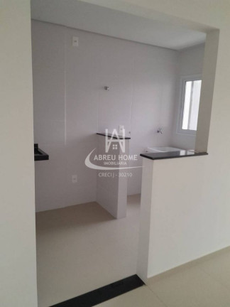 Imagem Apartamento com 3 Quartos à Venda, Imagem Apartamento com 3 Quartos à Venda,