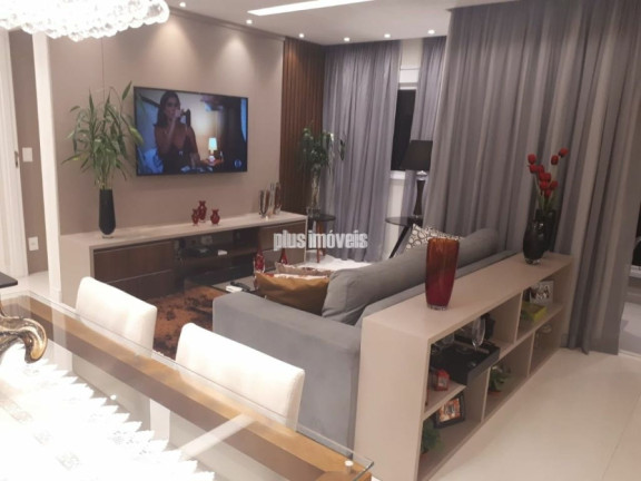 Imagem Apartamento com 2 Quartos à Venda, 65 m² em Morumbi - São Paulo Imagem Apartamento com 2 Quartos à Venda, 65 m² em Morumbi - São Paulo