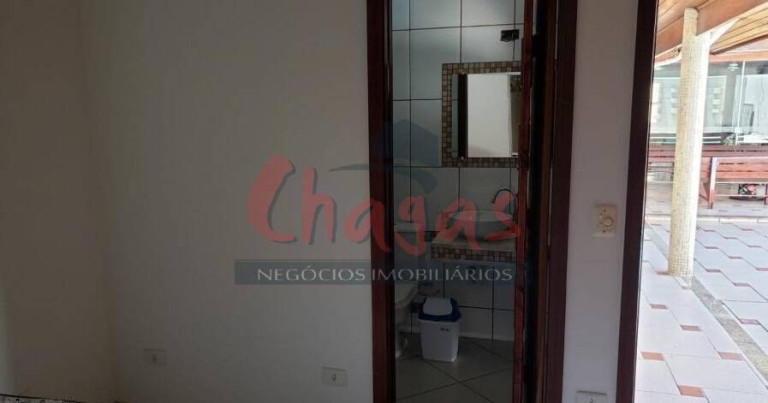 Imagem Casa com 3 Quartos à Venda, 300 m² em Martim De Sá - Caraguatatuba Imagem Casa com 3 Quartos à Venda, 300 m² em Martim De Sá - Caraguatatuba