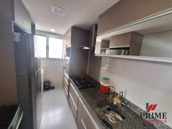 Imagem Apartamento com 2 Quartos à Venda, 59 m² em Lundcea - Lagoa Santa Imagem Apartamento com 2 Quartos à Venda, 59 m² em Lundcea - Lagoa Santa