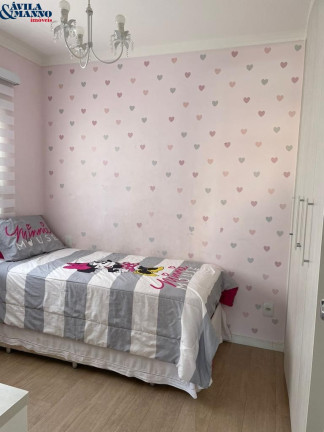 Imagem Apartamento com 3 Quartos à Venda, 120 m² em Vila Prudente - São Paulo Imagem Apartamento com 3 Quartos à Venda, 120 m² em Vila Prudente - São Paulo