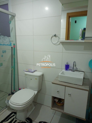 Imagem Apartamento com 2 Quartos à Venda, 49 m² em São Caetano - Caxias Do Sul