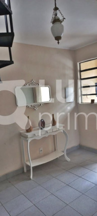 Imagem Casa com 4 Quartos à Venda, 120 m² em Vila Maria - São Paulo Imagem Casa com 4 Quartos à Venda, 120 m² em Vila Maria - São Paulo