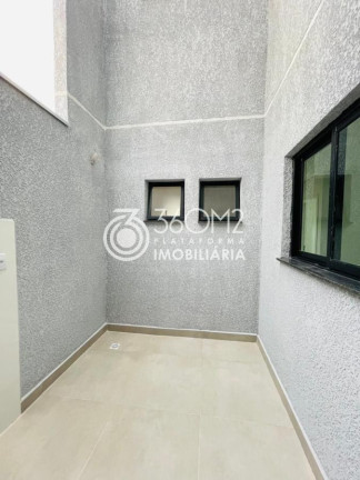 Imagem Apartamento com 2 Quartos à Venda, 61 m² em Vila Pires - Santo André Imagem Apartamento com 2 Quartos à Venda, 61 m² em Vila Pires - Santo André