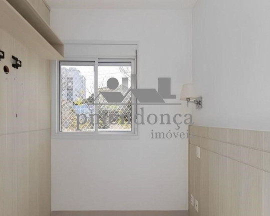 Imagem Apartamento com 2 Quartos à Venda, 67 m² em Vila Ipojuca - São Paulo Imagem Apartamento com 2 Quartos à Venda, 67 m² em Vila Ipojuca - São Paulo