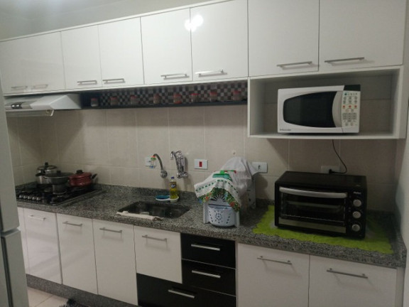Imagem Imóvel com 2 Quartos à Venda, 72 m² em Jardim Maria Rosa - Taboão Da Serra Imagem Imóvel com 2 Quartos à Venda, 72 m² em Jardim Maria Rosa - Taboão Da Serra