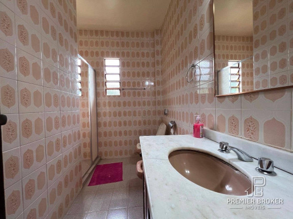Imagem Casa com 9 Quartos à Venda, 760 m² em Fazenda Suiça - Teresópolis Imagem Casa com 9 Quartos à Venda, 760 m² em Fazenda Suiça - Teresópolis
