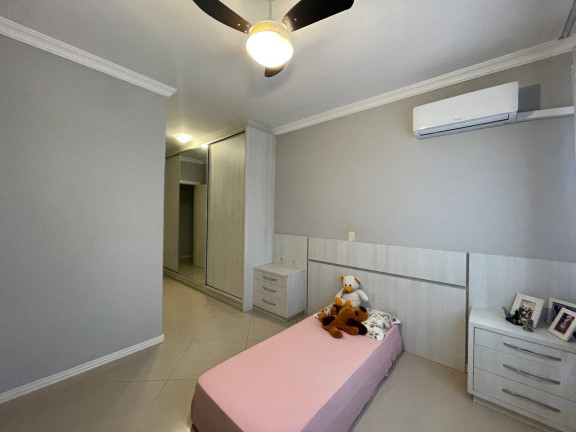 Imagem Apartamento com 3 Quartos à Venda, 134 m² em Meia Praia - Itapema