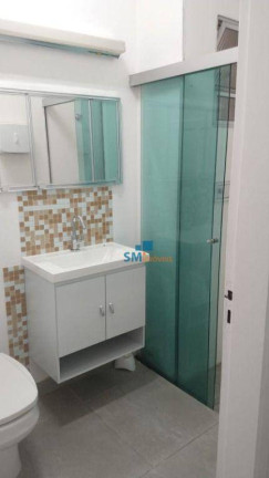 Imagem Sobrado com 3 Quartos para Alugar, 160 m² em Itaim Bibi - São Paulo Imagem Sobrado com 3 Quartos para Alugar, 160 m² em Itaim Bibi - São Paulo