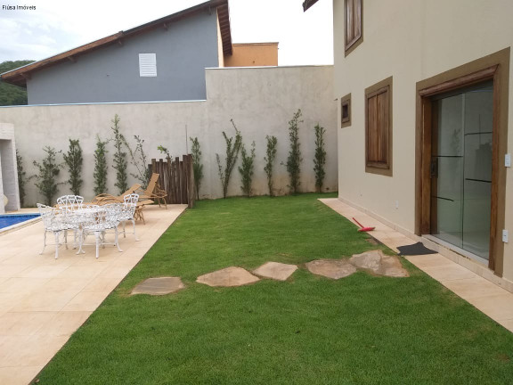 Imagem Casa com 6 Quartos à Venda, em Rifaina - Enseada Fronteira - Rifaina Imagem Casa com 6 Quartos à Venda, em Rifaina - Enseada Fronteira - Rifaina
