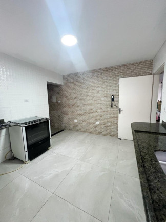 Imagem Apartamento com 3 Quartos à Venda, 196 m² em Boa Viagem - Recife Imagem Apartamento com 3 Quartos à Venda, 196 m² em Boa Viagem - Recife