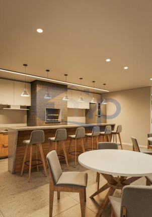 Imagem Apartamento com 2 Quartos à Venda, 93 m² em Praia Da Cal - Torres Imagem Apartamento com 2 Quartos à Venda, 93 m² em Praia Da Cal - Torres