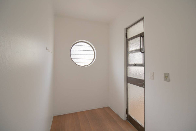 Imagem Apartamento com 3 Quartos à Venda, 120 m² em Bela Vista - Porto Alegre
