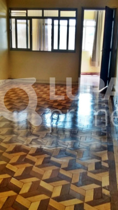 Imagem Apartamento com 3 Quartos para Alugar, 70 m² em Vila Maria - São Paulo Imagem Apartamento com 3 Quartos para Alugar, 70 m² em Vila Maria - São Paulo