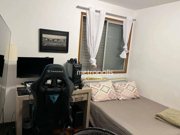 Imagem Apartamento com 3 Quartos à Venda, 110 m² em Vila Buarque - São Paulo