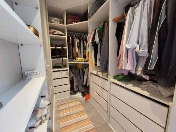 Imagem Cobertura com 3 Quartos à Venda, 219 m² em Barra Da Tijuca - Rio De Janeiro Imagem Cobertura com 3 Quartos à Venda, 219 m² em Barra Da Tijuca - Rio De Janeiro