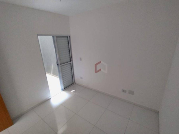 Imagem Apartamento com 2 Quartos à Venda, 35 m² em Parada Xv De Novembro - São Paulo Imagem Apartamento com 2 Quartos à Venda, 35 m² em Parada Xv De Novembro - São Paulo