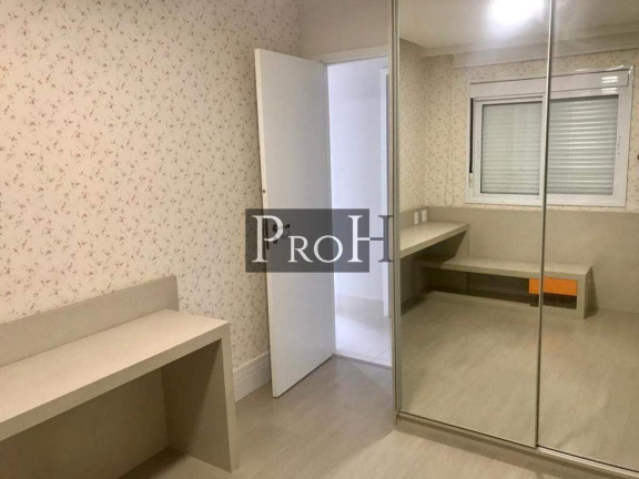 Imagem Apartamento com 3 Quartos à Venda, 89 m² em Santa Paula - São Caetano Do Sul Imagem Apartamento com 3 Quartos à Venda, 89 m² em Santa Paula - São Caetano Do Sul