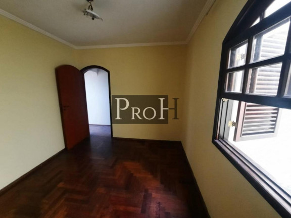 Imagem Sobrado com 3 Quartos à Venda, 220 m² em Jardim Milena - Santo André Imagem Sobrado com 3 Quartos à Venda, 220 m² em Jardim Milena - Santo André