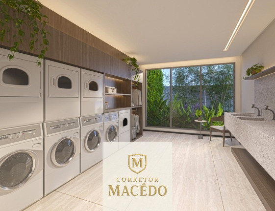 Imagem Imóvel à Venda, 30 m² em Pinheiros - São Paulo