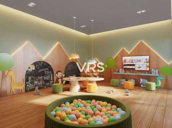 Imagem Apartamento com 2 Quartos à Venda, 84 m² em Agriões - Teresópolis Imagem Apartamento com 2 Quartos à Venda, 84 m² em Agriões - Teresópolis