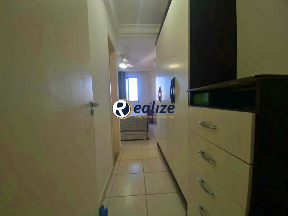 Imagem Imóvel com 3 Quartos à Venda, 90 m² em Centro - Guarapari Imagem Imóvel com 3 Quartos à Venda, 90 m² em Centro - Guarapari