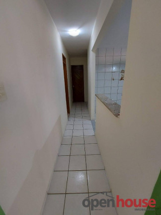 Imagem Casa com 3 Quartos à Venda, 200 m² em Emaús - Parnamirim