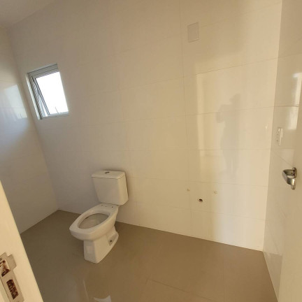 Imagem Casa com 3 Quartos à Venda,  em Campeche - Florianópolis