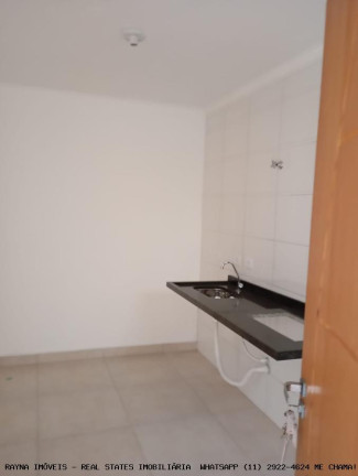 Imagem Casa com 1 Quarto à Venda,  em Tatuapé - São Paulo