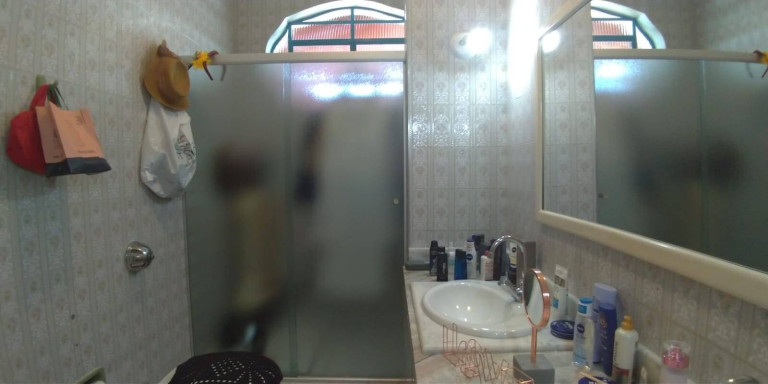 Imagem Sobrado com 3 Quartos à Venda, 450 m² em Jardim Esplanada - São José Dos Campos