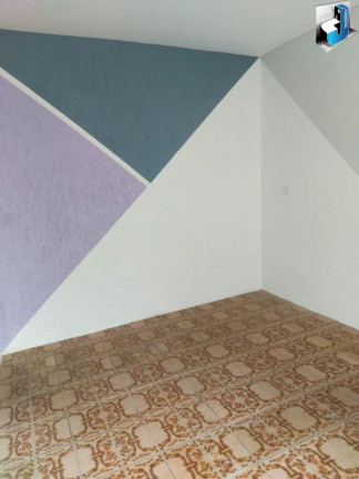 Imagem Casa com 3 Quartos à Venda, 152 m² em Centro - Tatuí