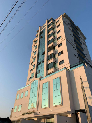 Imagem Apartamento com 2 Quartos à Venda, 69 m² em Alto Perequê - Porto Belo Imagem Apartamento com 2 Quartos à Venda, 69 m² em Alto Perequê - Porto Belo
