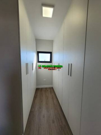 Imagem Casa com 3 Quartos à Venda, 250 m² em Bairro Da Floresta - São José Dos Campos Imagem Casa com 3 Quartos à Venda, 250 m² em Bairro Da Floresta - São José Dos Campos