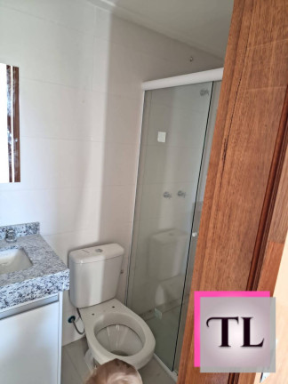 Imagem Apartamento com 2 Quartos à Venda, 78 m² em Jardim Country Club - Poços De Caldas Imagem Apartamento com 2 Quartos à Venda, 78 m² em Jardim Country Club - Poços De Caldas