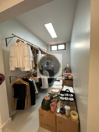 Imagem Casa de Condomínio com 3 Quartos à Venda, 230 m² em Aldeia Dos Camarás - Camaragibe