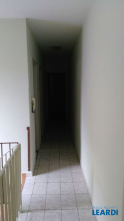 Imagem Sobrado com 3 Quartos à Venda, 120 m² em Ipiranga - São Paulo Imagem Sobrado com 3 Quartos à Venda, 120 m² em Ipiranga - São Paulo