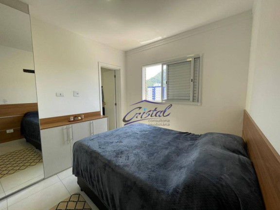 Imagem Apartamento com 2 Quartos à Venda, 71 m² em Canto Do Forte - Praia Grande Imagem Apartamento com 2 Quartos à Venda, 71 m² em Canto Do Forte - Praia Grande