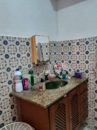 Imagem Terreno à Venda, 125 m² em Rudge Ramos - São Bernardo Do Campo Imagem Terreno à Venda, 125 m² em Rudge Ramos - São Bernardo Do Campo