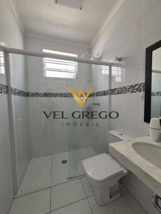 Imagem Casa com 3 Quartos à Venda, 125 m² em Paulicéia - São Bernardo Do Campo Imagem Casa com 3 Quartos à Venda, 125 m² em Paulicéia - São Bernardo Do Campo