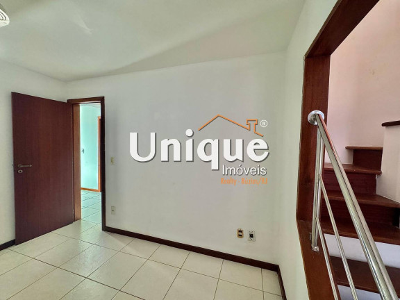 Imagem Casa com 4 Quartos para Alugar, 200 m² em Palmeiras - Cabo Frio