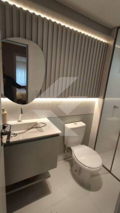 Imagem Apartamento com 2 Quartos à Venda, 57 m² em São Vicente - Itajaí Imagem Apartamento com 2 Quartos à Venda, 57 m² em São Vicente - Itajaí