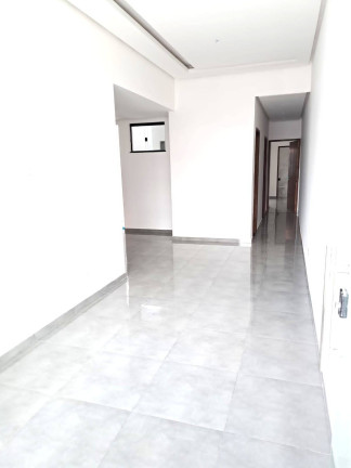 Imagem Casa com 2 Quartos à Venda, em Papagaio - Feira De Santana Imagem Casa com 2 Quartos à Venda, em Papagaio - Feira De Santana