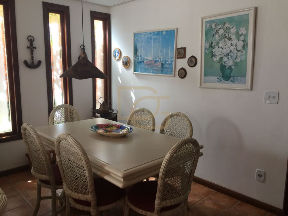 Imagem Casa com 3 Quartos à Venda, 130 m² em Riviera - Bertioga