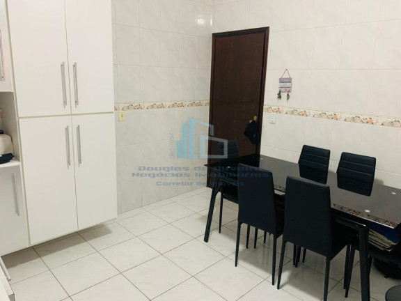 Imagem Casa com 3 Quartos à Venda, 219 m² em Ocian - Praia Grande Imagem Casa com 3 Quartos à Venda, 219 m² em Ocian - Praia Grande
